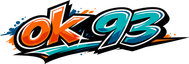 ok93 logo
